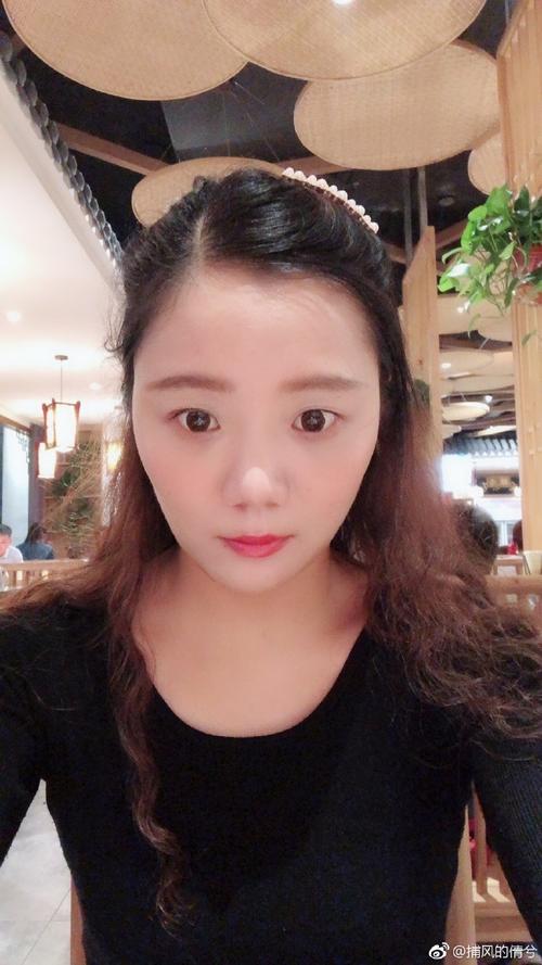 有多少人从无话不谈到无话可谈,有多少缘,. 来自捕风的倩兮