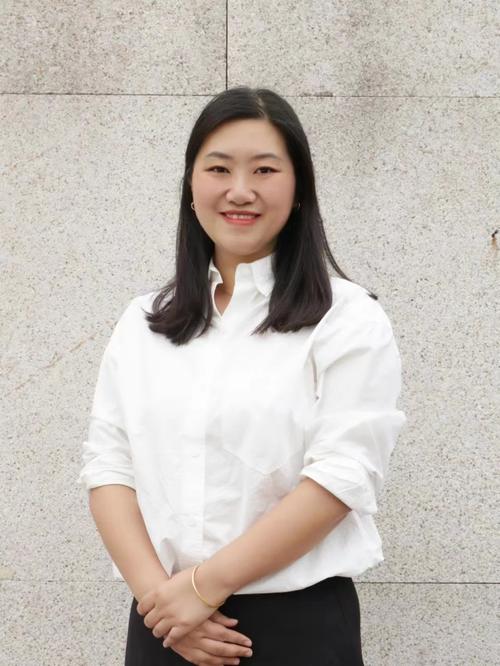 李丹倩.jpg