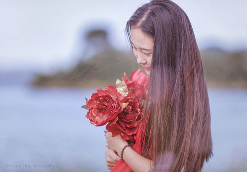 摄影艺术交流 - 思缘论坛 平面设计,photoshop,psd